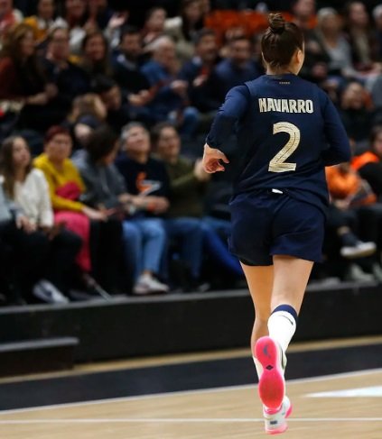 lucia navarro2 lucia navarro2