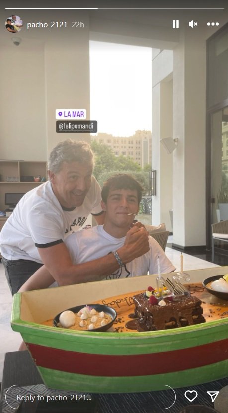 celebracion pacho2 celebracion pacho2