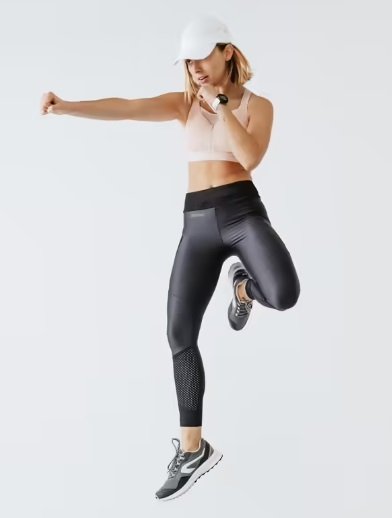 Leggings de Decathlon