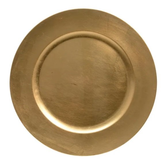 Plat de Leroy Merlin Plat de Leroy Merlin