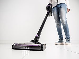 Taurus HS 2900 Taurus HS 2900