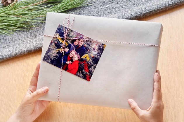 Ideas envolver regalos Navidad 10 Pinterest Ideas envolver regalos Navidad 10 Pinterest