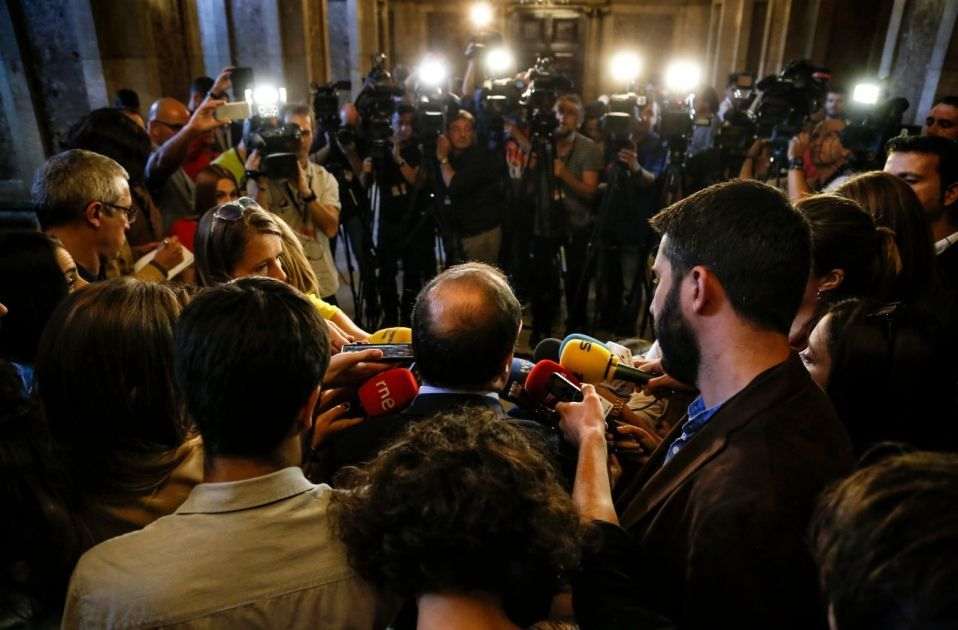 expectacio iceta sergi alcazar