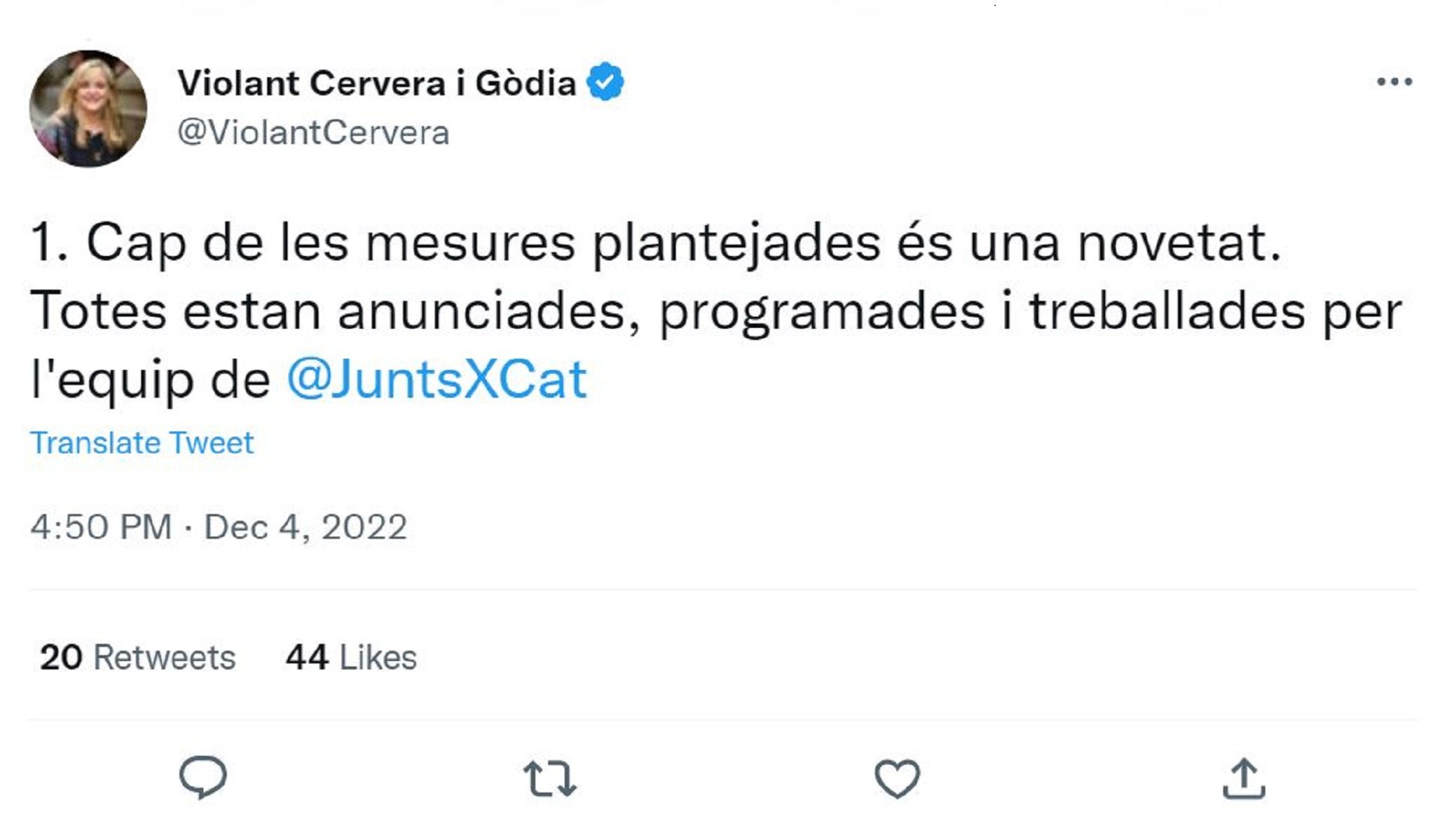 violando cervera tuit 1