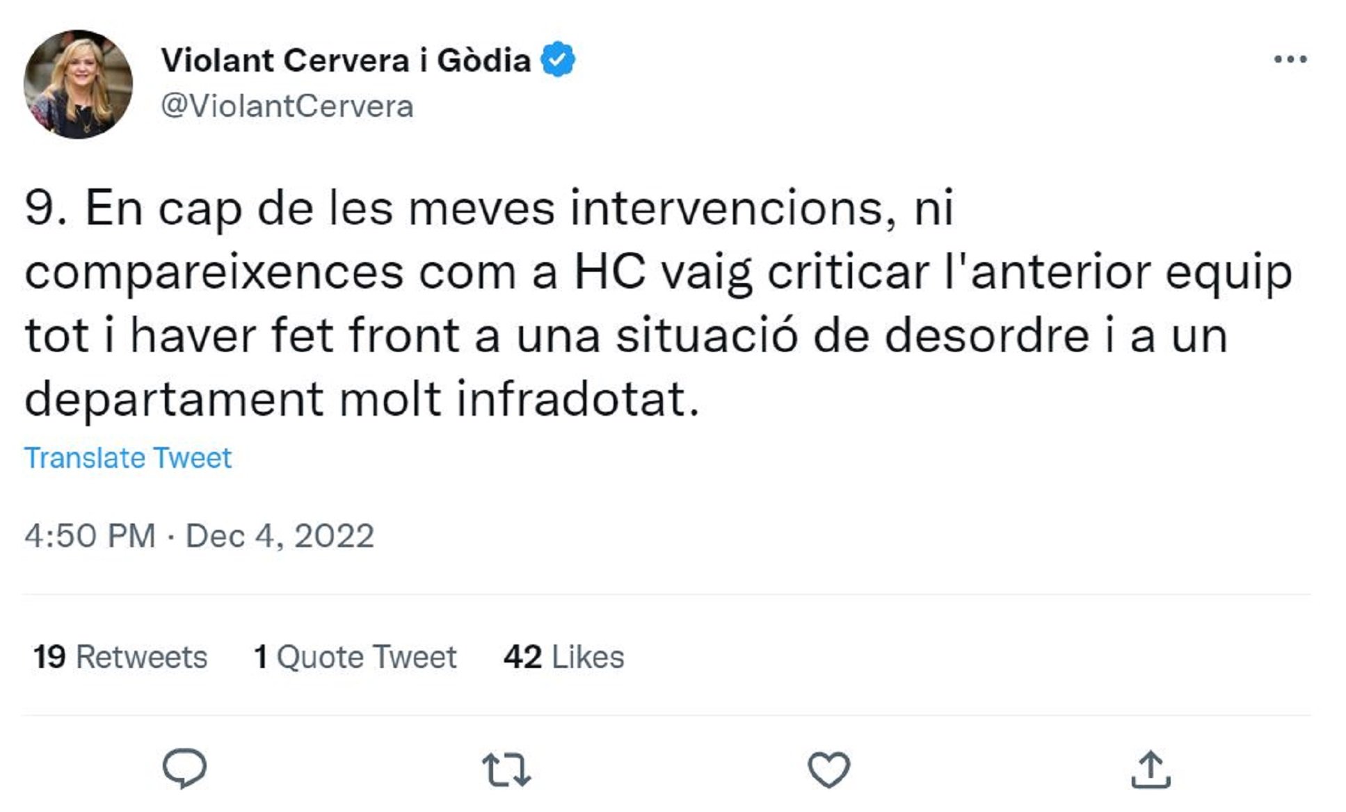 tuit violando cervera 2