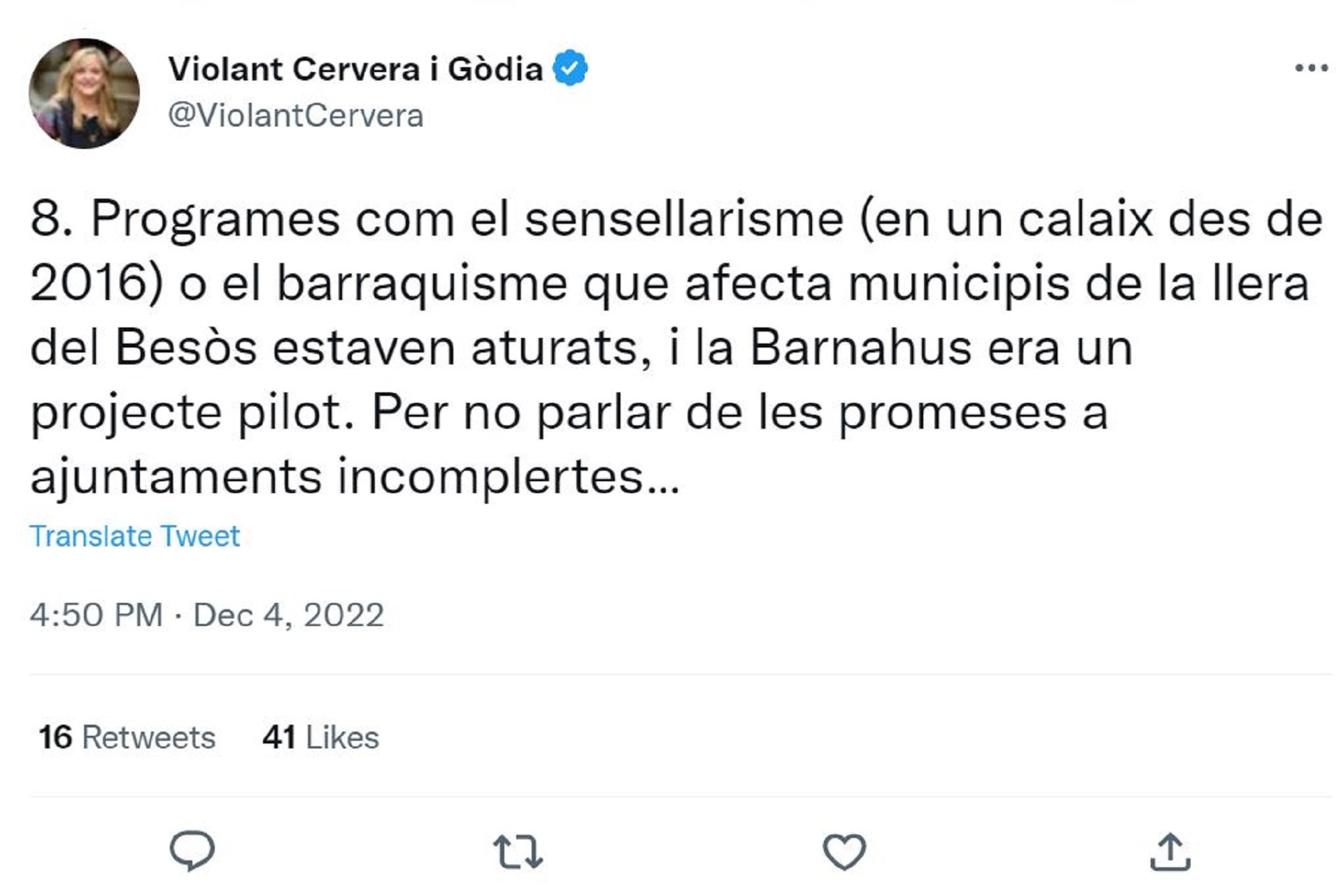 violando cervera tuit