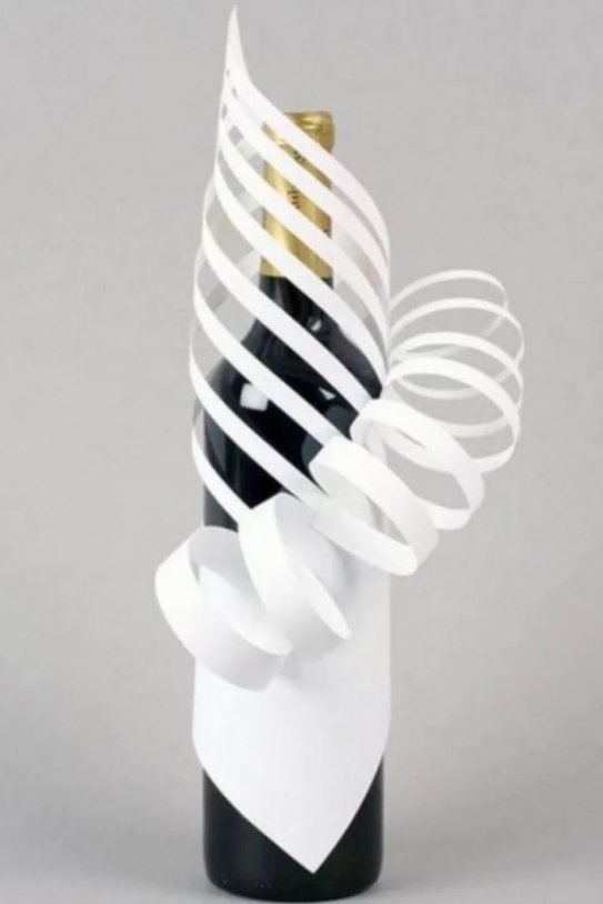 Ideas envolver regalos Navidad 15 Pinterest Ideas envolver regalos Navidad 15 Pinterest