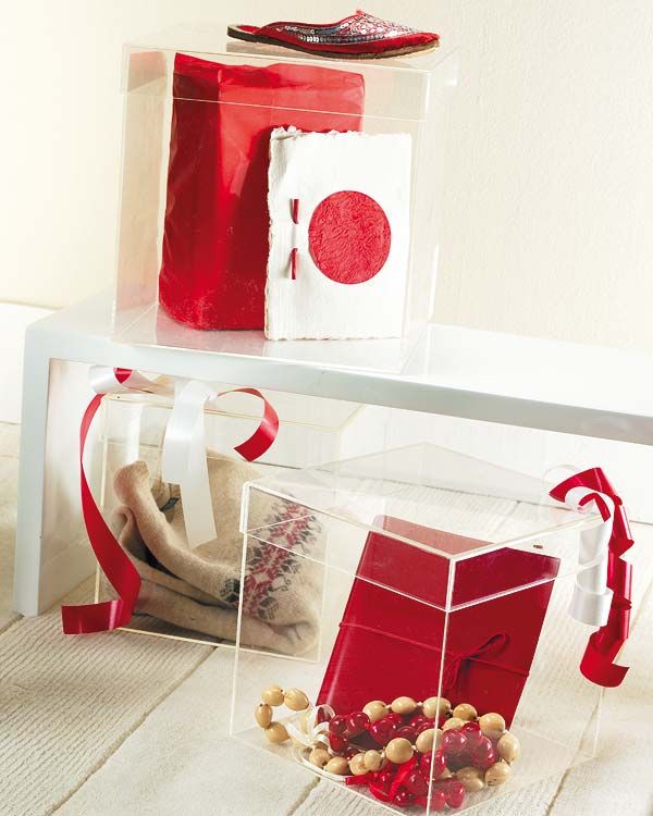 Ideas envolver regalos Navidad 17 Pinterest Ideas envolver regalos Navidad 17 Pinterest