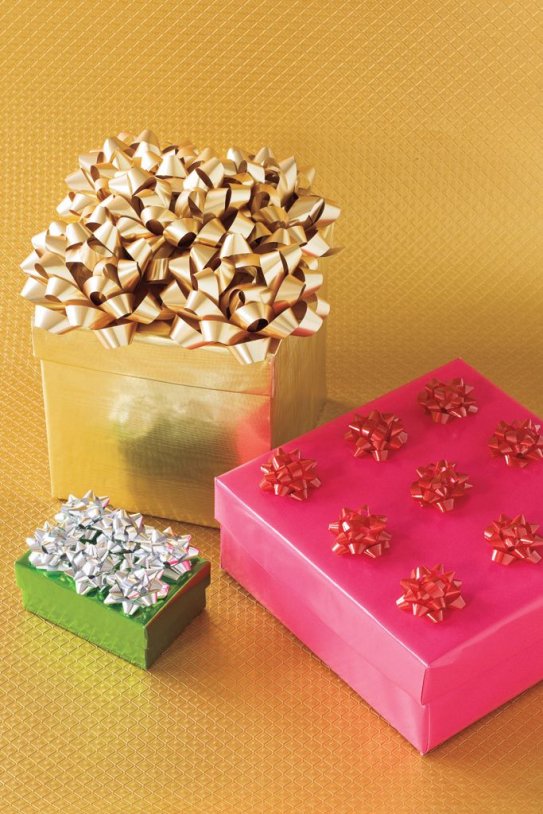Ideas envolver regalos Navidad 18 Pinterest Ideas envolver regalos Navidad 18 Pinterest