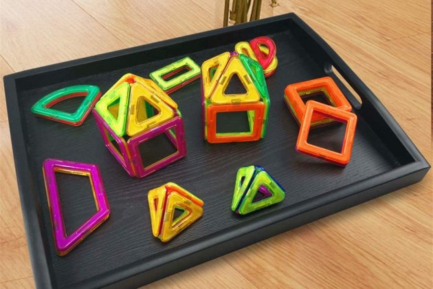 Ideas envolver regalos Navidad 20 Pinterest Ideas envolver regalos Navidad 20 Pinterest