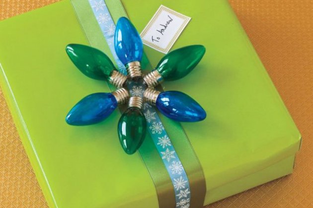 Ideas envolver regalos Navidad 22 Pinterest Ideas envolver regalos Navidad 22 Pinterest