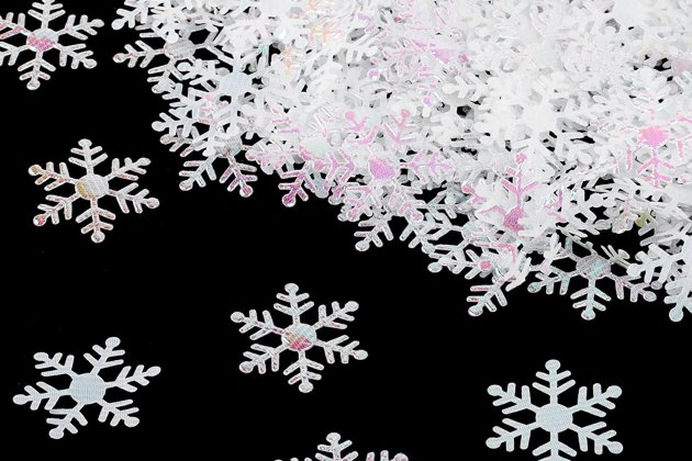 Ideas envolver regalos Navidad 23 Amazon Ideas envolver regalos Navidad 23 Amazon