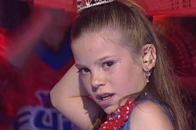 maria isabel niños eurojunior maria isabel niños eurojunior