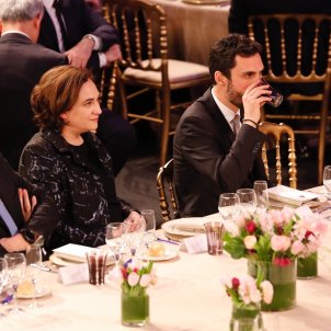 Torrent Colau sopar Rei Mobile 2018 Alcazar Torrent Colau sopar Rei Mobile 2018 Alcazar