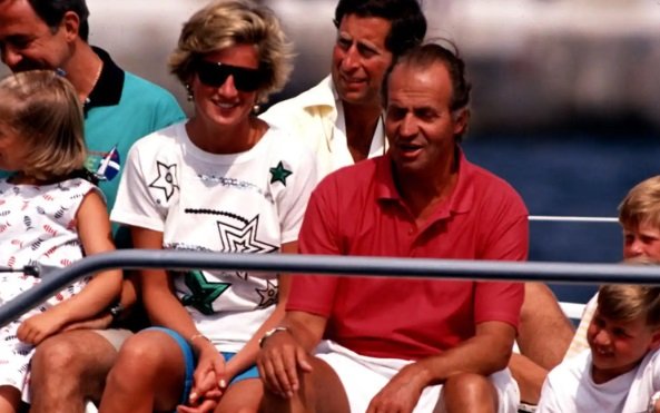 joan carles lady di2 joan carles lady di2