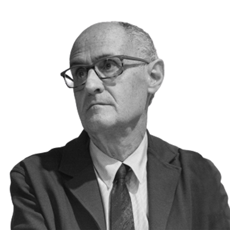 Los experimentos, con gaseosa
