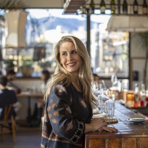 Los 3 restaurantes que son tendencia en Falset