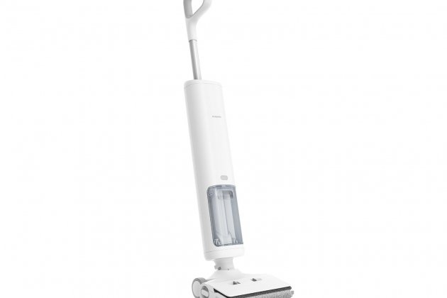 pms 1663659639.57374350