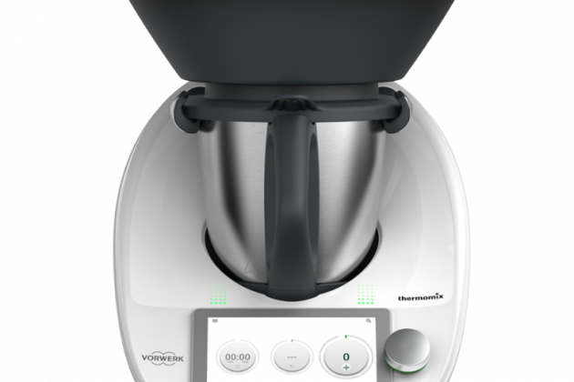 Thermomix