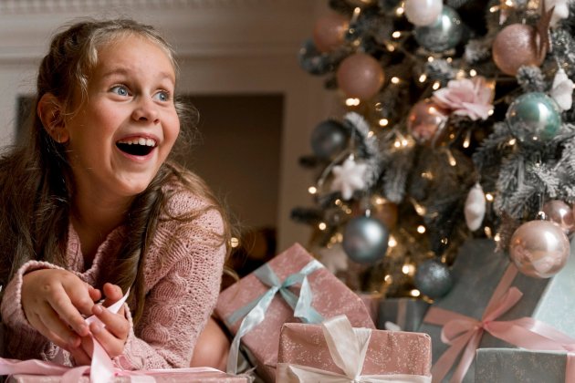 Hacia de Navidad 2 freepik Hacia de Navidad 2 freepik