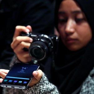 sdamsung galaxy mwc efe sdamsung galaxy mwc efe