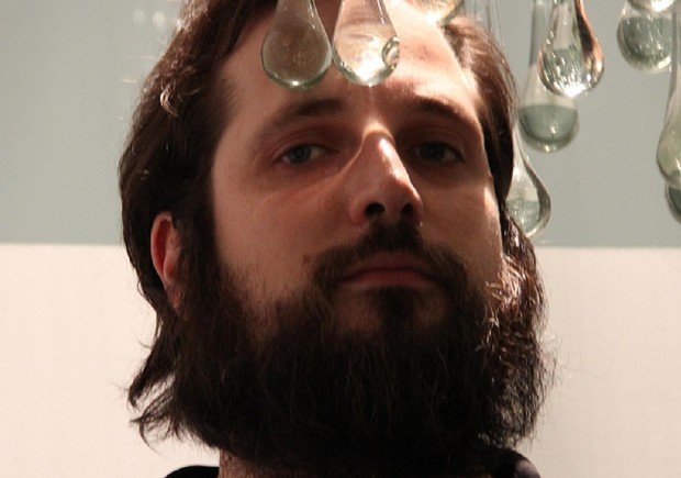 carlos vermut carlos vermut