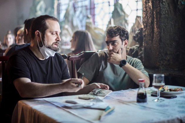 Carlos Vermut e1670170556657 Carlos Vermut e1670170556657