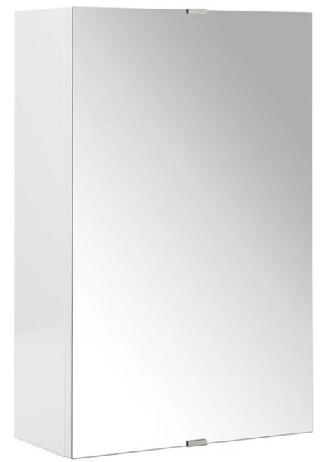 Armario de baño Armario de baño