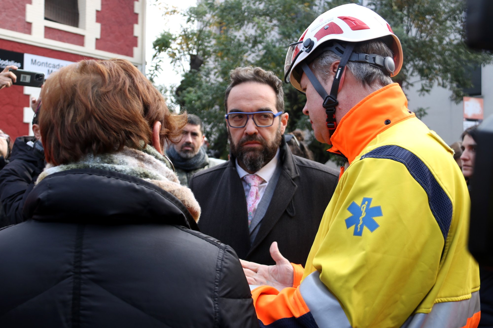 La Generalitat demana una reunió "amb celeritat" amb l'Estat per tractar el traspàs de Rodalies