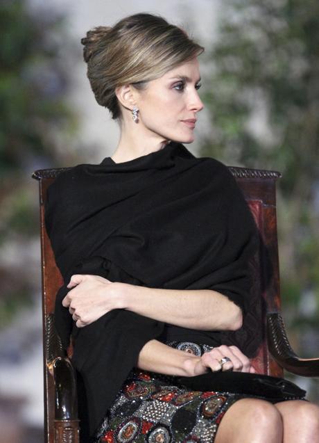 letizia anells letizia anells