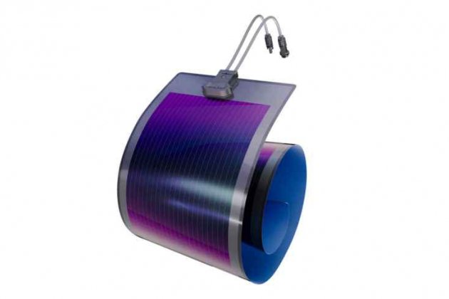 placa solar placa solar