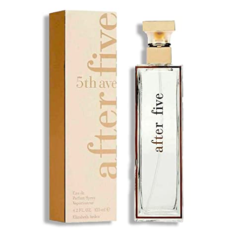 Elizabeth Arden Elizabeth Arden
