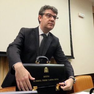 Alvaro Nadal ACN Alvaro Nadal ACN