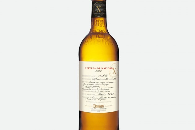 cerveza de navidad 2021 (1)