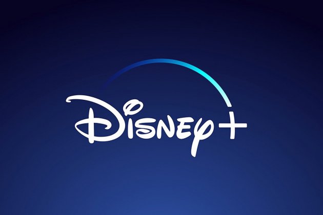 Disney Disney