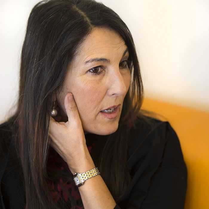 La relació entre el cotxe i el mòbil: Una "atracció fatal"