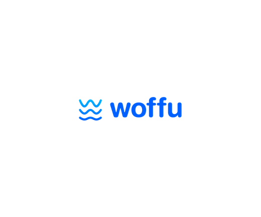Logo Logo