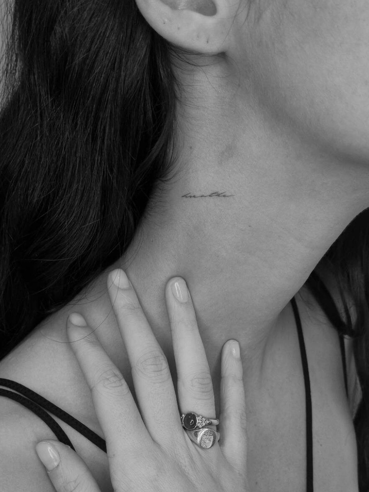 tatuaje victoria federica tatuaje victoria federica