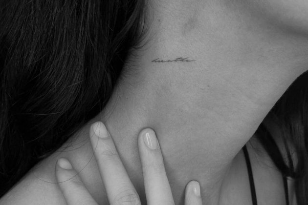 tatuatge victòria federica tatuatge victòria federica