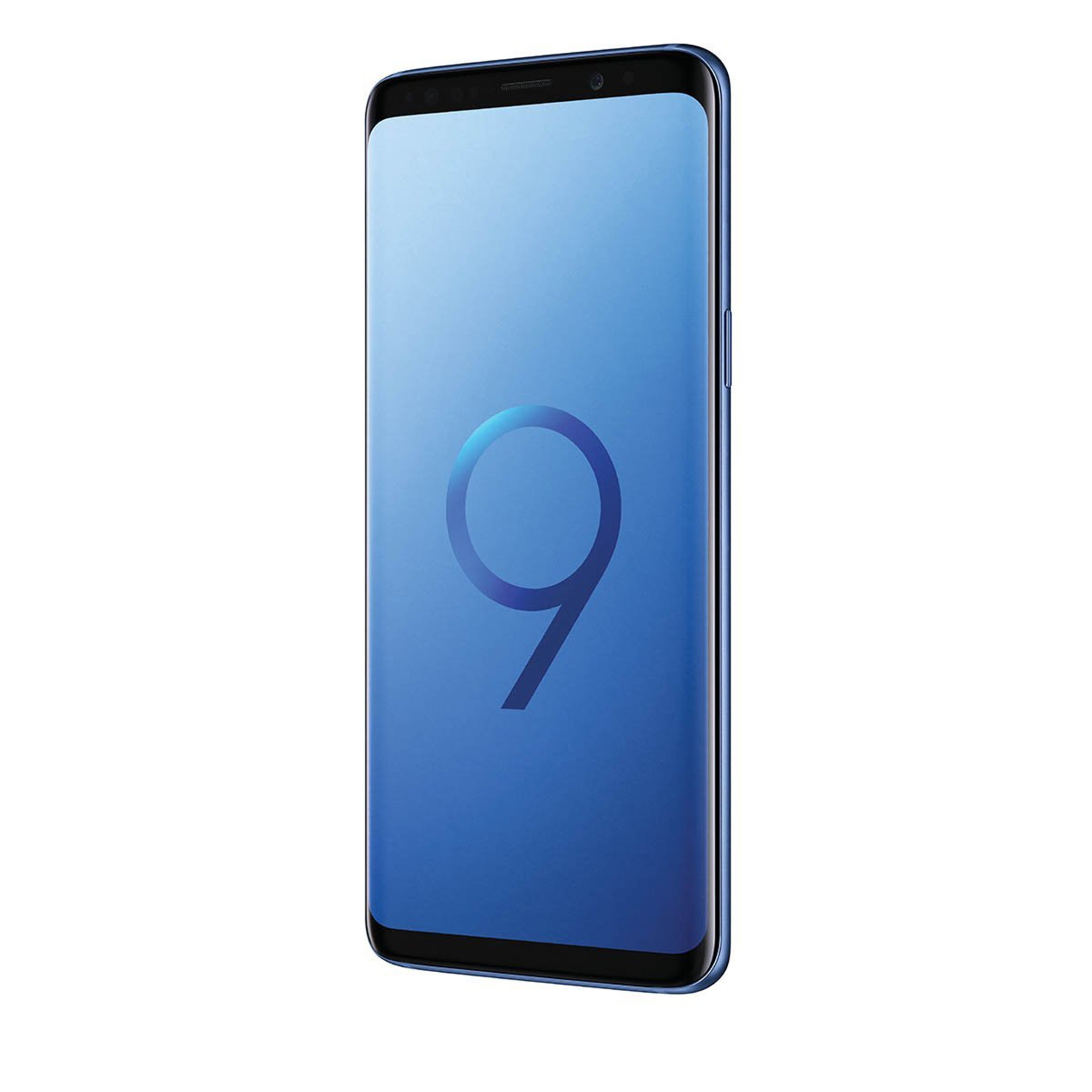 AMAZON SAMSUNG GALAXY S9 S9PLUS (9)