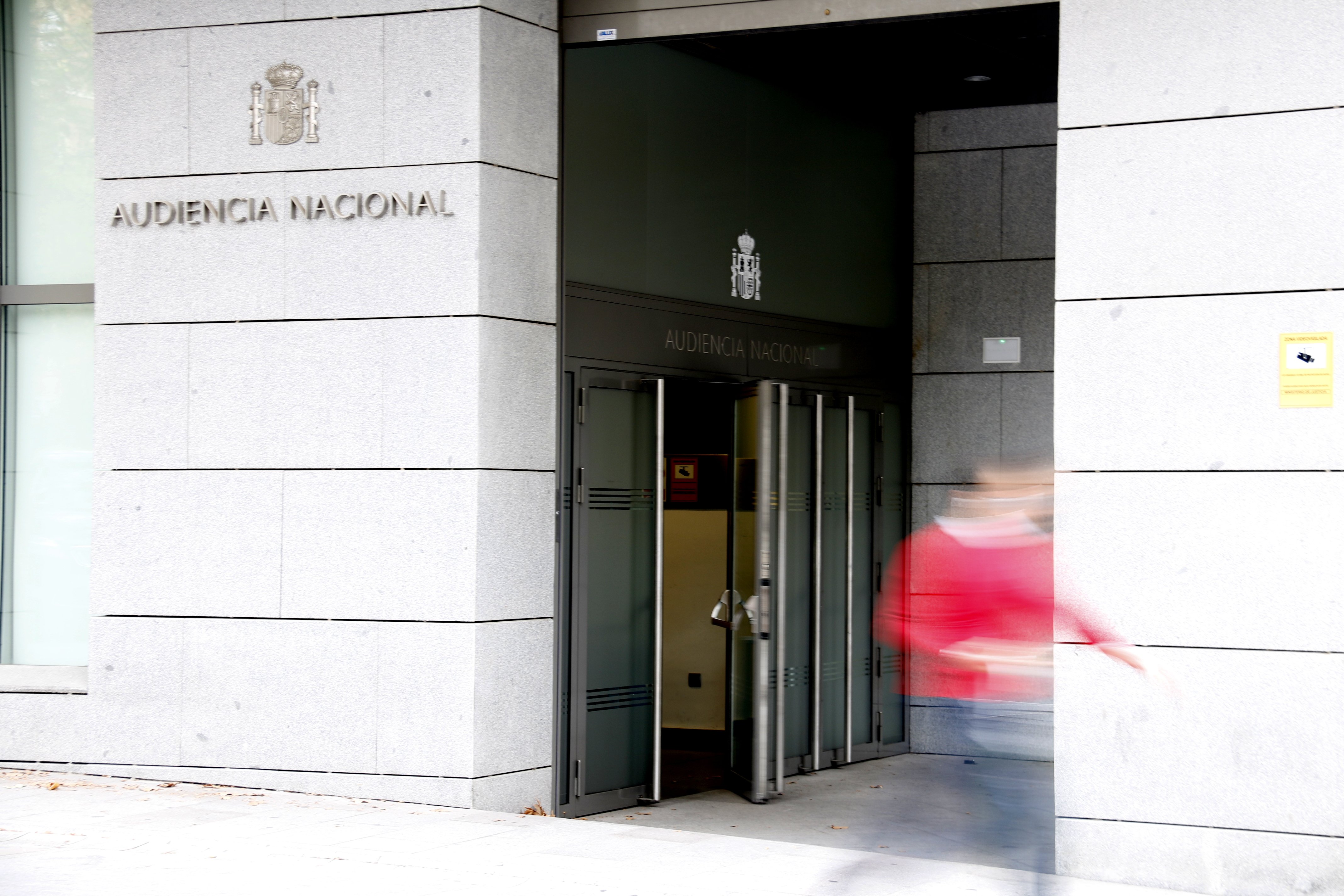 Es tripliquen les denúncies a menors per violència masclista