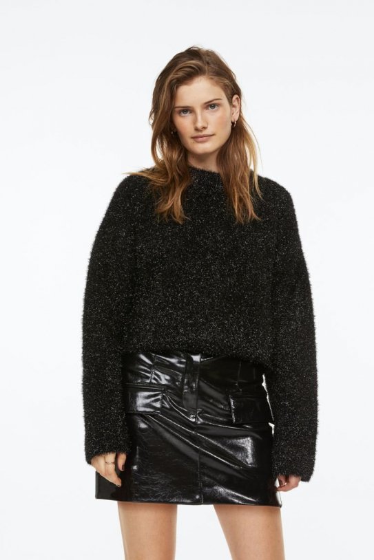 Jersey de H&M Jersey de H&M