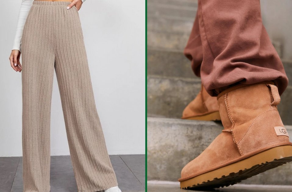 conjunt jersei nadalenc pantalons punt conjunt jersei nadalenc pantalons punt