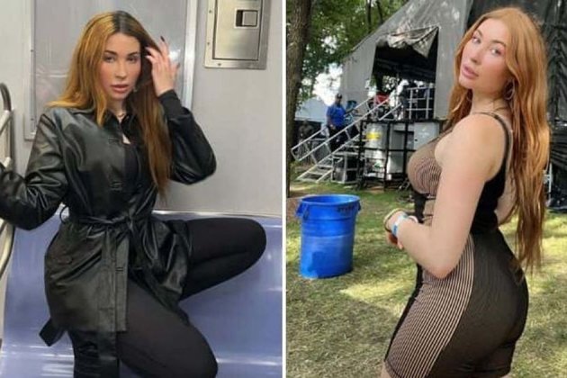 Rachel Velasco Rachel Velasco