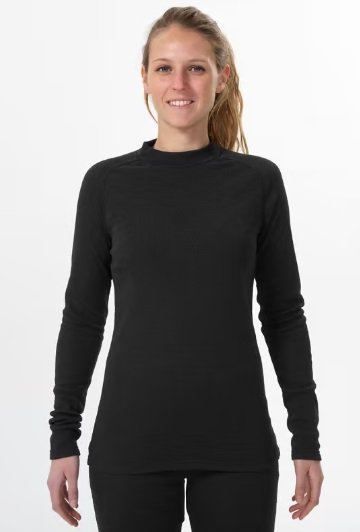 Ropa shop adelgazante decathlon