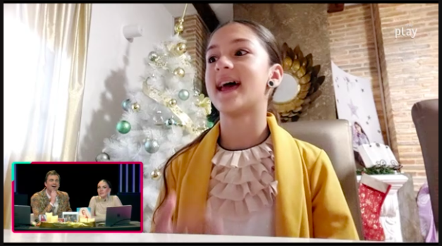 conexion solea eurodramas conexion solea eurodramas