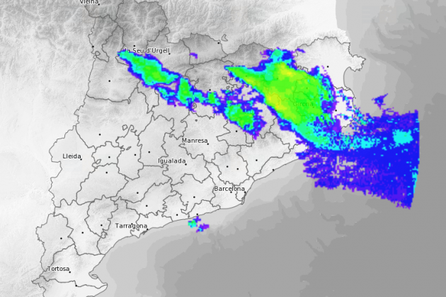 precipitacions 26 2 18