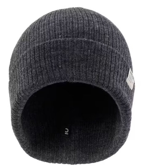 Gorra de Decathlon Gorra de Decathlon