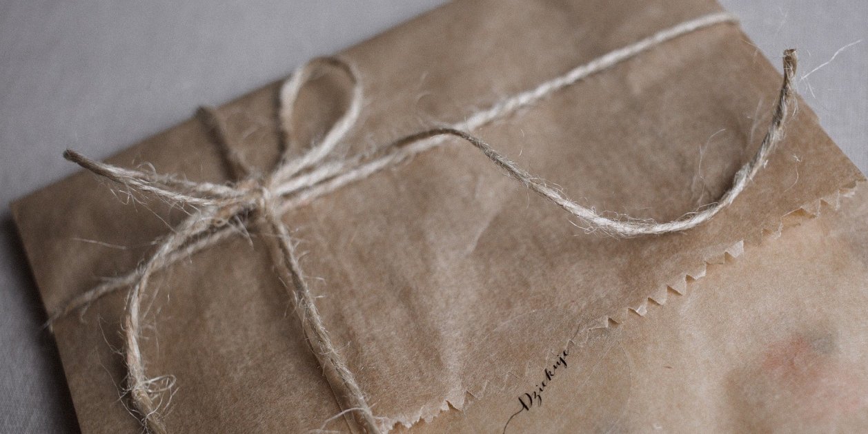 sobre carta paquete pixabay sobre carta paquete pixabay