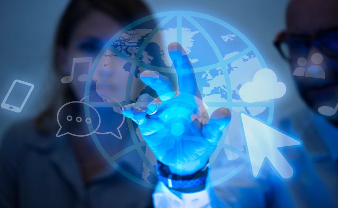 Varias empresas analizan las previsiones de crecimiento de migrar al ‘cloud’